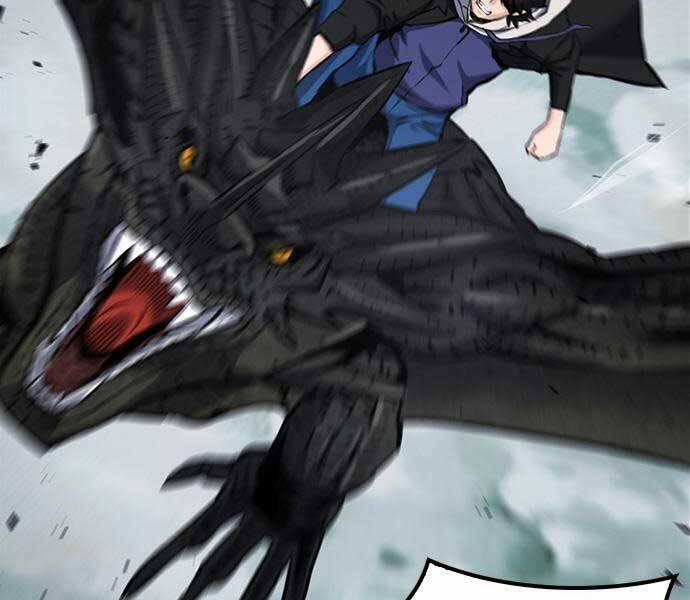 Druid Tại Ga Seoul 60 trang 152