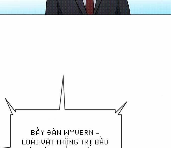 Druid Tại Ga Seoul 60 trang 157