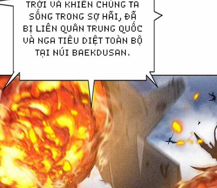 Druid Tại Ga Seoul 60 trang 158