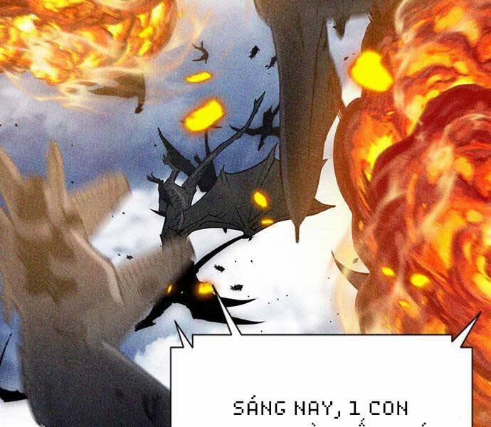 Druid Tại Ga Seoul 60 trang 159