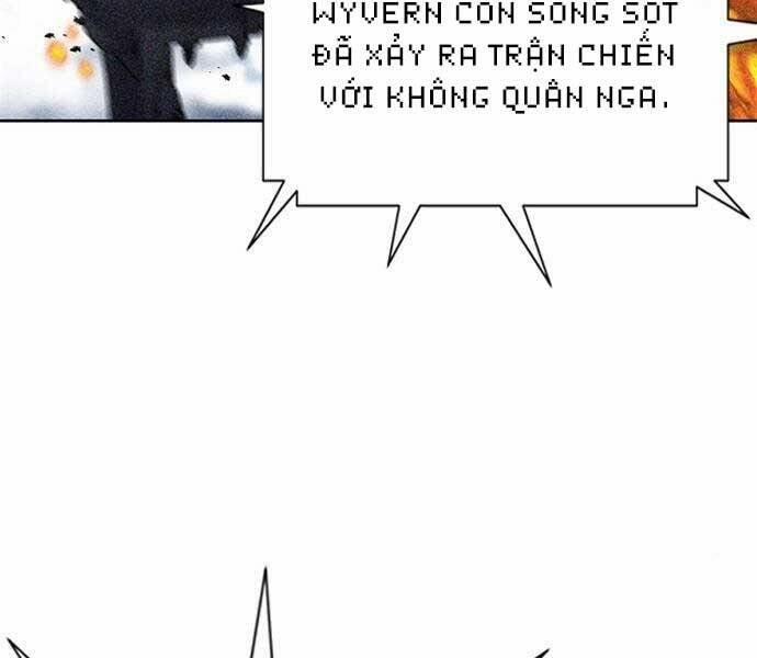 Druid Tại Ga Seoul 60 trang 160