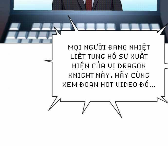 Druid Tại Ga Seoul 60 trang 162