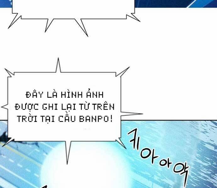 Druid Tại Ga Seoul 60 trang 164