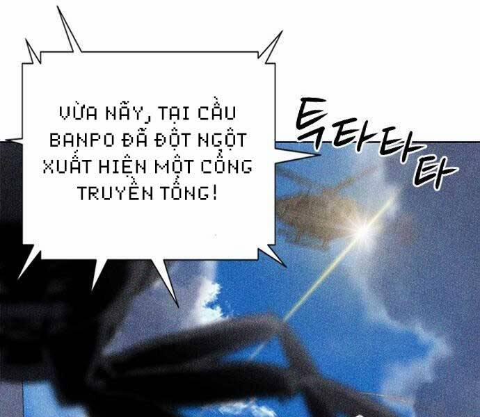 Druid Tại Ga Seoul 60 trang 166