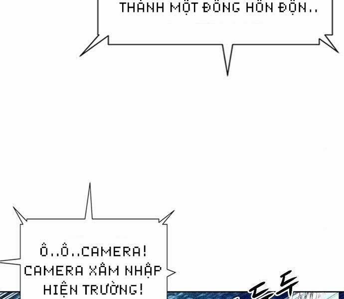 Druid Tại Ga Seoul 60 trang 168