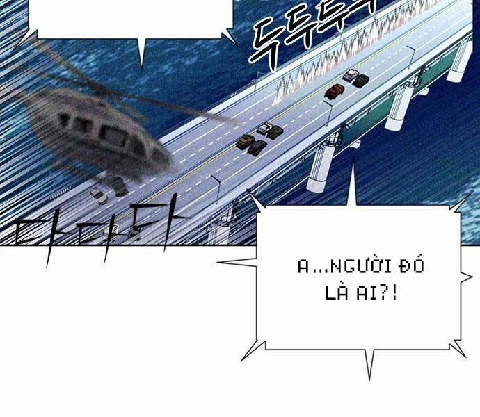 Druid Tại Ga Seoul 60 trang 169