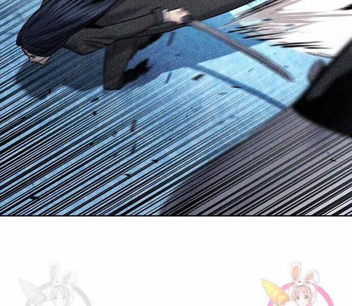 Druid Tại Ga Seoul 60 trang 171