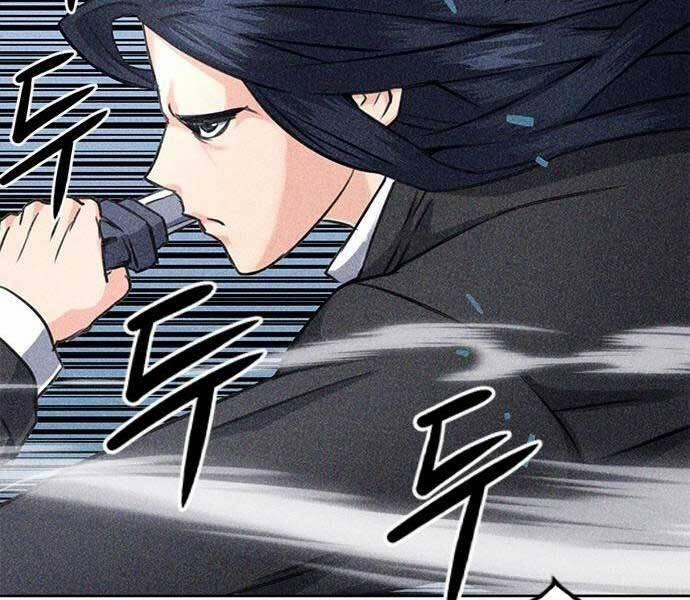 Druid Tại Ga Seoul 60 trang 176