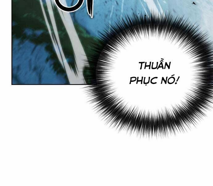 Druid Tại Ga Seoul 60 trang 18