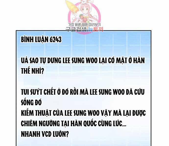 Druid Tại Ga Seoul 60 trang 183