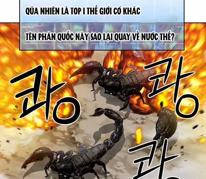 Druid Tại Ga Seoul 60 trang 184