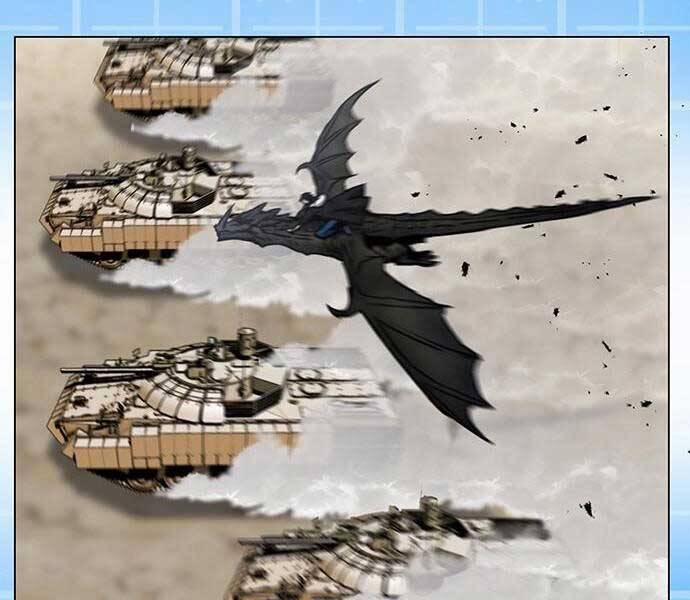 Druid Tại Ga Seoul 60 trang 188