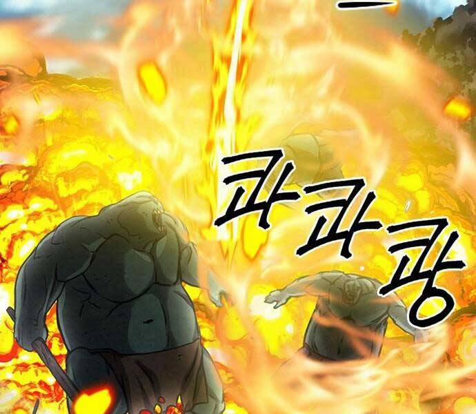 Druid Tại Ga Seoul 60 trang 191