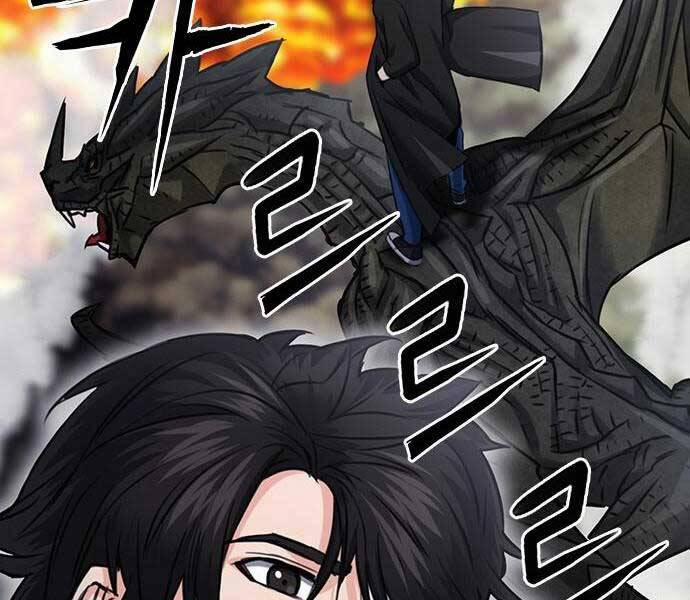 Druid Tại Ga Seoul 60 trang 194