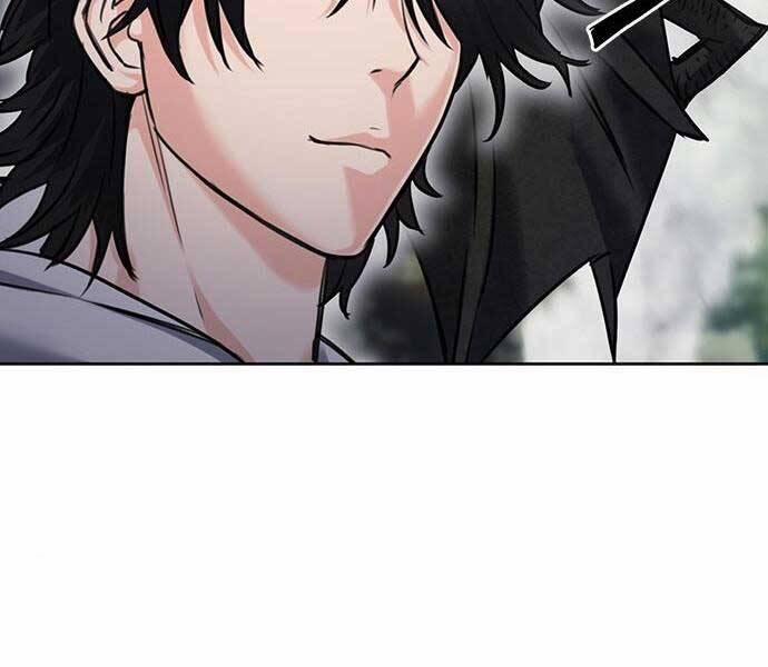 Druid Tại Ga Seoul 60 trang 195