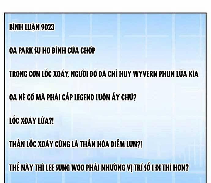 Druid Tại Ga Seoul 60 trang 196