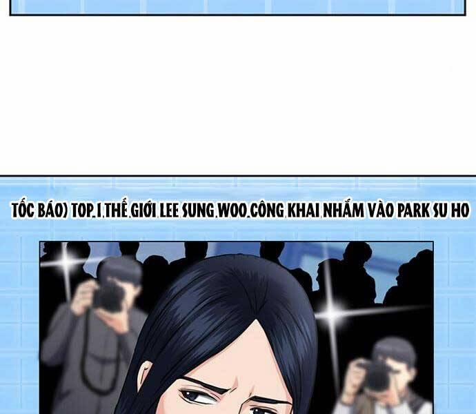 Druid Tại Ga Seoul 60 trang 197