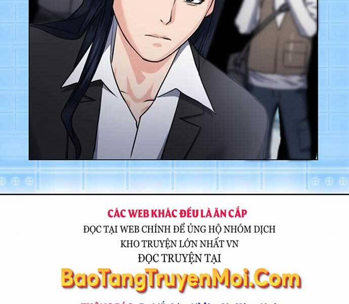 Druid Tại Ga Seoul 60 trang 198