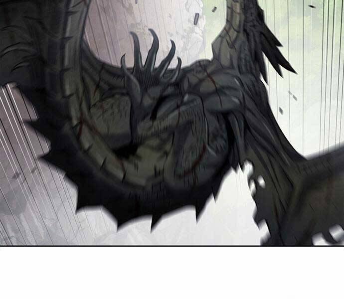 Druid Tại Ga Seoul 60 trang 20