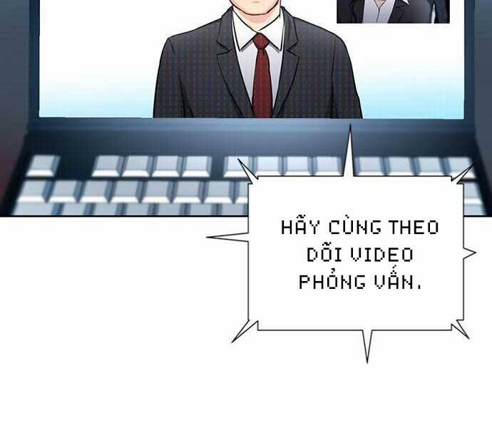 Druid Tại Ga Seoul 60 trang 200