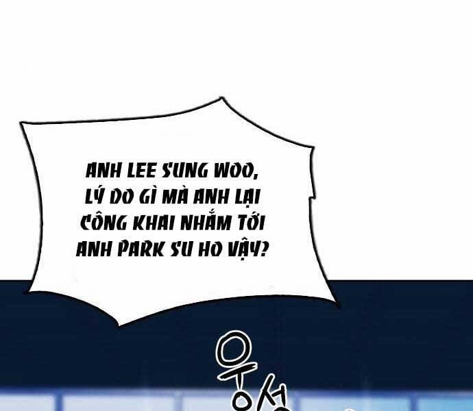 Druid Tại Ga Seoul 60 trang 201