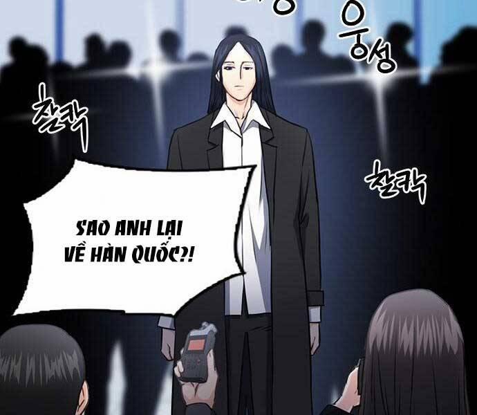 Druid Tại Ga Seoul 60 trang 202