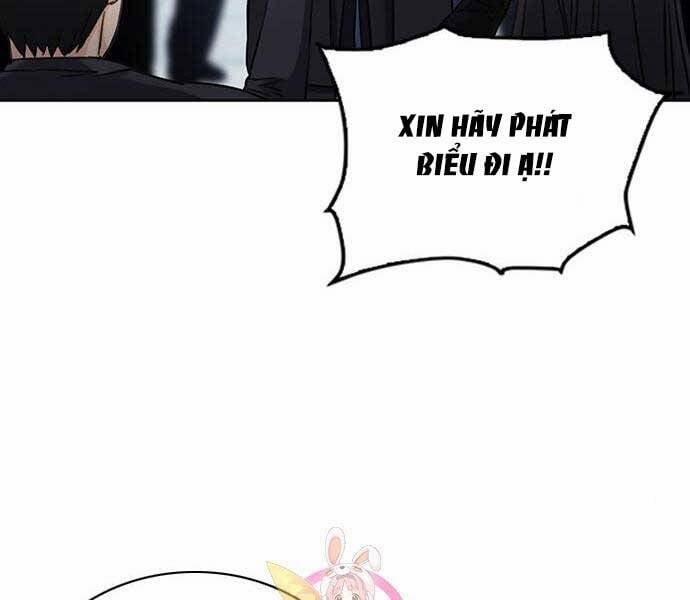 Druid Tại Ga Seoul 60 trang 203