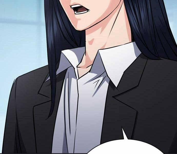 Druid Tại Ga Seoul 60 trang 205