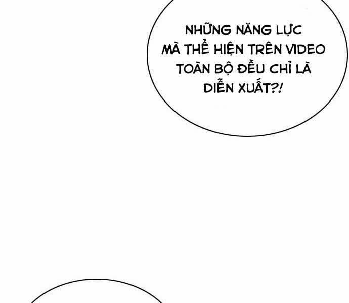 Druid Tại Ga Seoul 60 trang 212