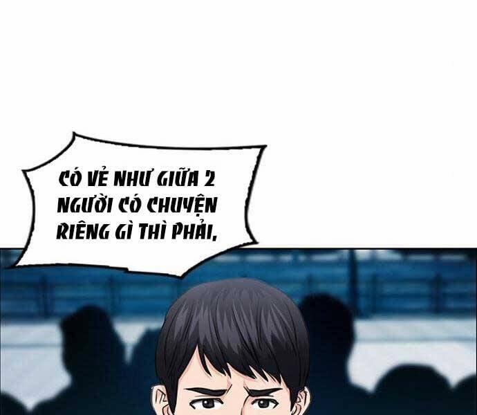Druid Tại Ga Seoul 60 trang 217
