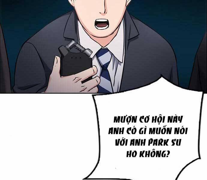 Druid Tại Ga Seoul 60 trang 218