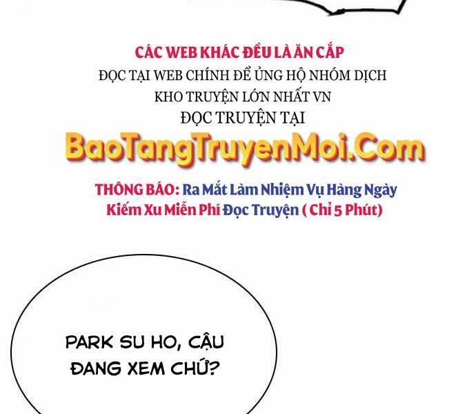 Druid Tại Ga Seoul 60 trang 219