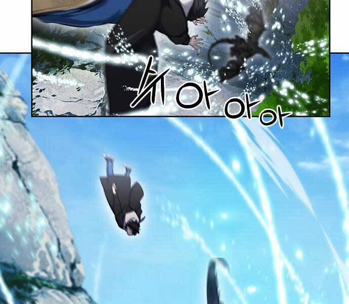 Druid Tại Ga Seoul 60 trang 22