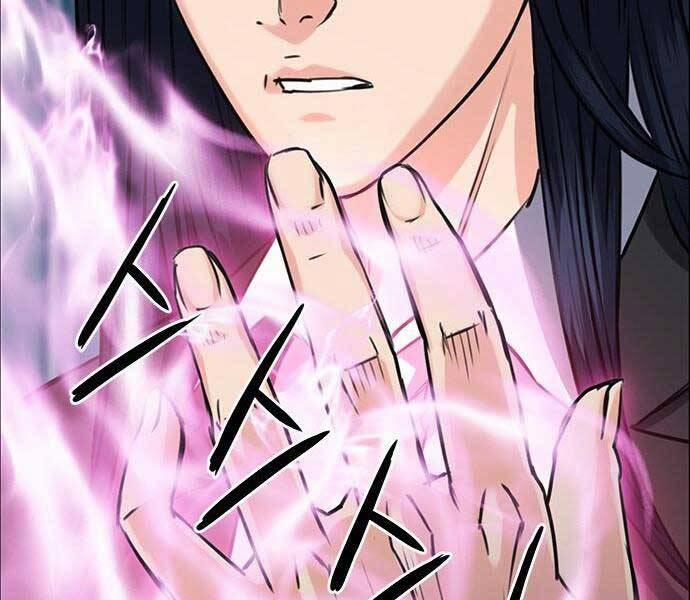 Druid Tại Ga Seoul 60 trang 221