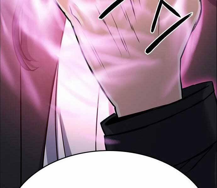 Druid Tại Ga Seoul 60 trang 222