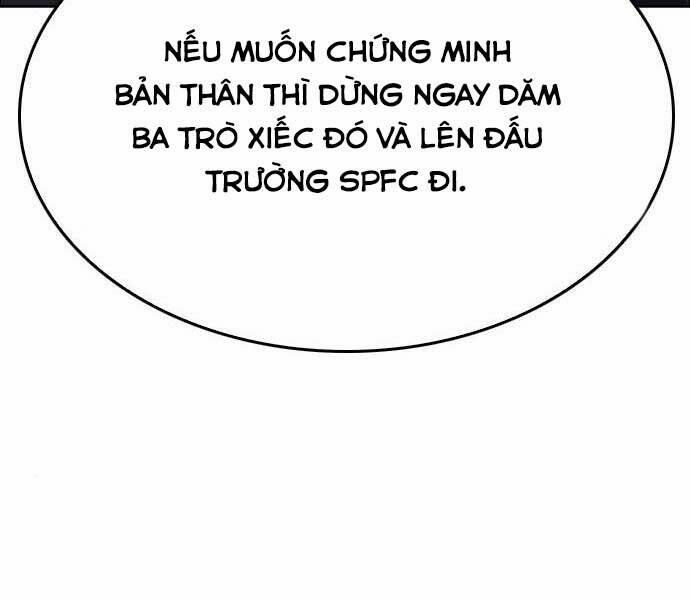 Druid Tại Ga Seoul 60 trang 223