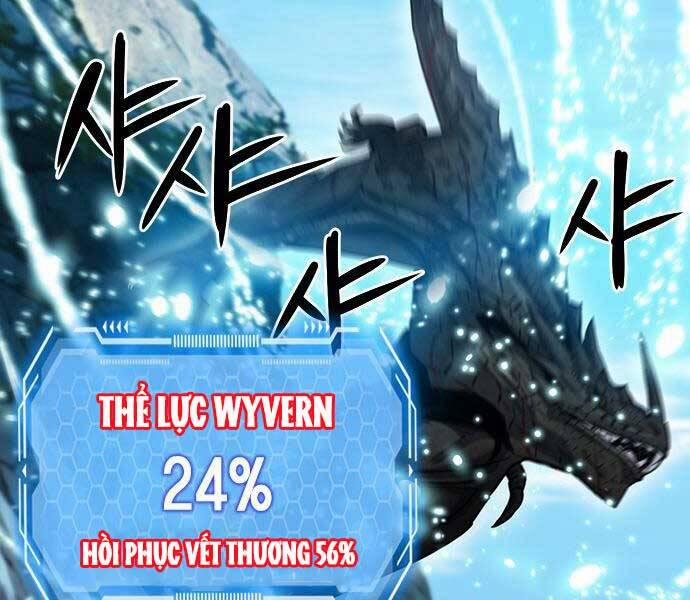 Druid Tại Ga Seoul 60 trang 23