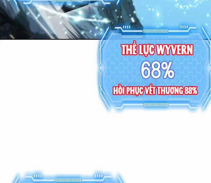 Druid Tại Ga Seoul 60 trang 24