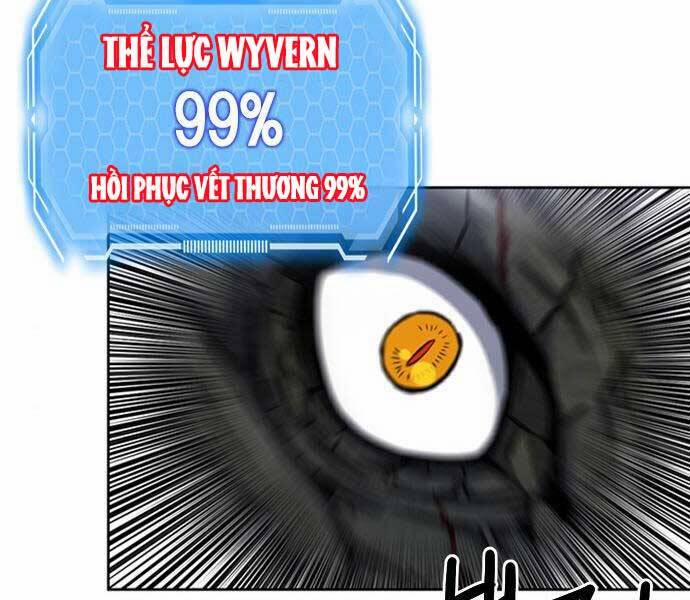 Druid Tại Ga Seoul 60 trang 25