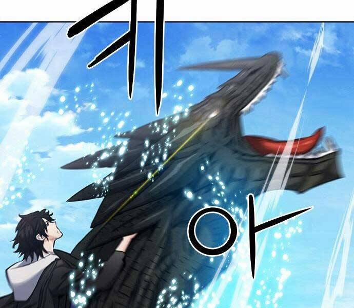 Druid Tại Ga Seoul 60 trang 36