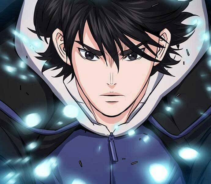 Druid Tại Ga Seoul 60 trang 38