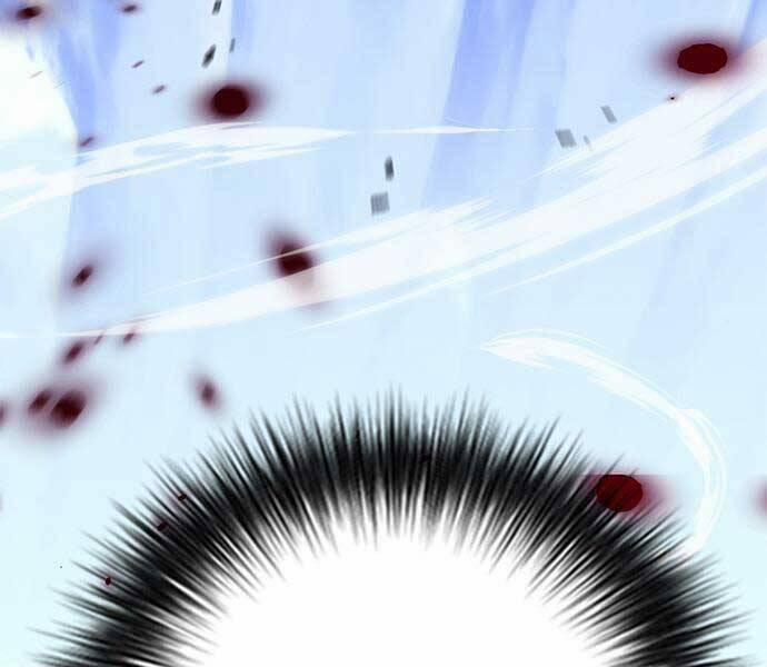 Druid Tại Ga Seoul 60 trang 4