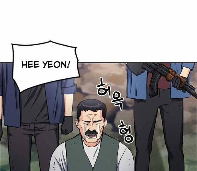 Druid Tại Ga Seoul 60 trang 46