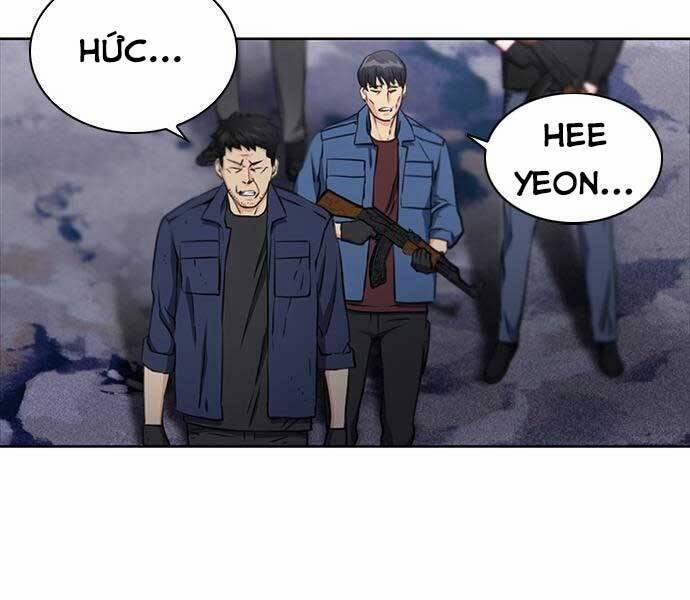 Druid Tại Ga Seoul 60 trang 48