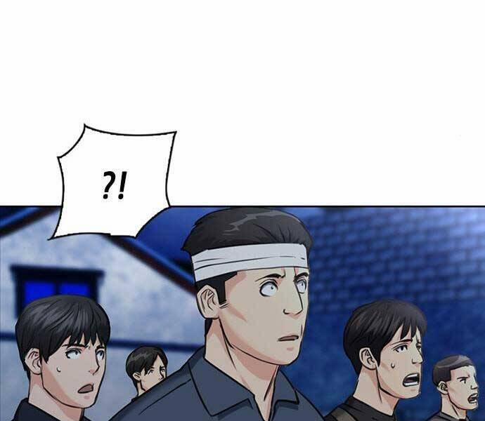 Druid Tại Ga Seoul 60 trang 49