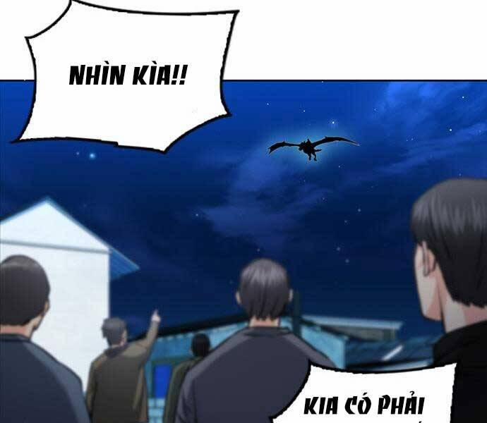 Druid Tại Ga Seoul 60 trang 51