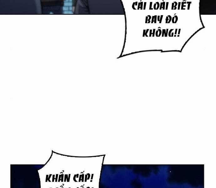 Druid Tại Ga Seoul 60 trang 52