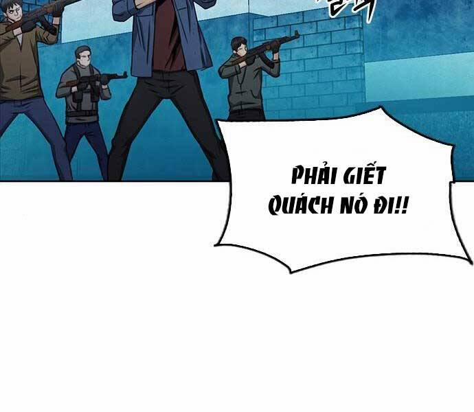 Druid Tại Ga Seoul 60 trang 56