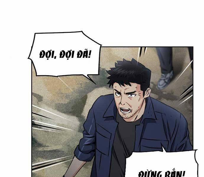 Druid Tại Ga Seoul 60 trang 57