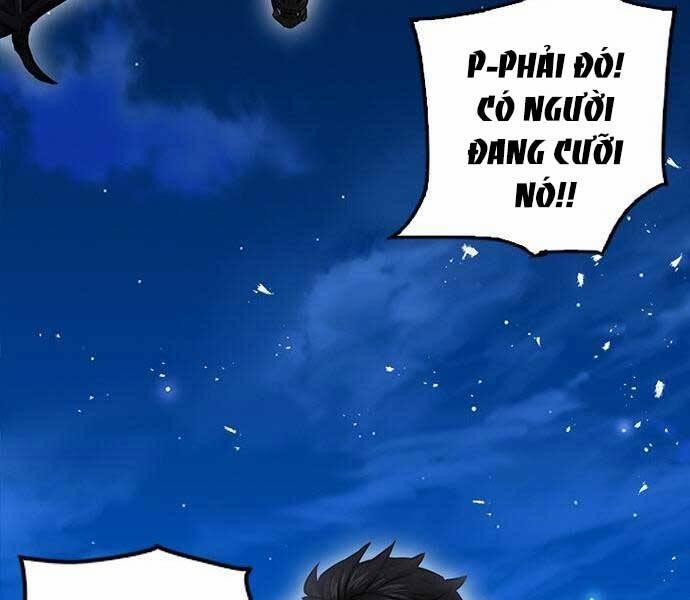 Druid Tại Ga Seoul 60 trang 61